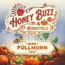 Honey Buzz - Herbstfülle: Das Füllhorn