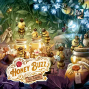 Honey Buzz - Herbstfülle: Fall Player Pieces