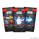 Star Wars: Unlimited – Spark of Rebellion Booster