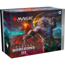 Magic - Modern Horizons 3 Bundle (dt.)