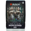 Magic - Modern Horizons 3...