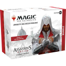 Magic - Assassins Creed Bundle (dt.)