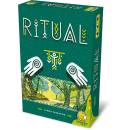 Ritual