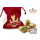 Flamecraft: Metal Coins (Series 2)