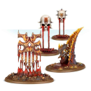 83-55 Richtsprüche des Khorne