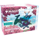 Magic - Modern Horizons 3 Bundle: Gift Edition
