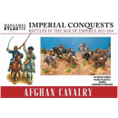 Imperial Conquests - Afghan Cavalry
