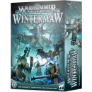 109-29-60 WH Underworlds: Wintermaw (eng.)