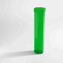 Playmat Tube Green