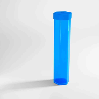 Playmat Tube Blue