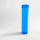 Playmat Tube Blue