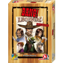 BANG! Erweiterung - Legends