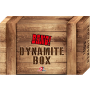 BANG! Dynamite (Sammlerbox)