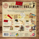 BANG! Dynamite (Sammlerbox)