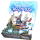 Woodland Wizards