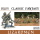 Classic Fantasy - Lizardmen