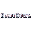 202-43 Blood Bowl: Gnome Team Dice Set