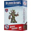 202-42 Blood Bowl: Gnome Treeman