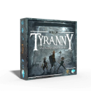 Too Many Bones - Age of Tyranny: Der Kampagnen-Modus