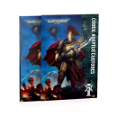 01-14 Codex: Adeptus Custodes (dt.)