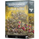 73-50 Combat Patrol: Orks (Kampfpatrouille)