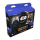 Star Wars: Unlimited - Shadows of the Galaxy Two-Player-Starter