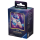 Disney Lorcana: Ursulas Return - Deck Box "Genie"