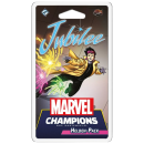 Marvel Champions: Das Kartenspiel - Jubilee