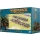 09-08 Orc & Goblin Tribes: Goblin Mob