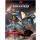 D&D Bigby präsentiert: Ruhm der Riesen