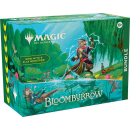 Magic - Bloomburrow Bundle (dt.)