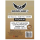 Premium Mega Civilization Sleeves (50)  (75*105mm)