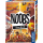 Noobs über Bord [beschädigt]