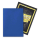 Dragon Shield Matte Dual: Wisdom (100)