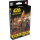 Star Wars: Shatterpoint - Never Tell Me The Odds Mission Pack