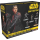 Star Wars: Shatterpoint - Today the Rebellion Dies Squad Pack