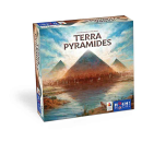 Terra Pyramides