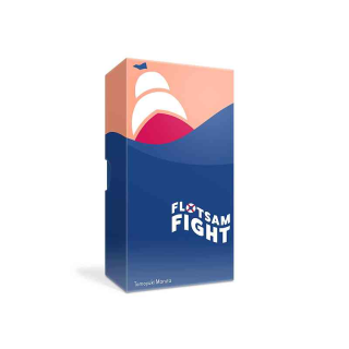 Flotsam Fight (DE)