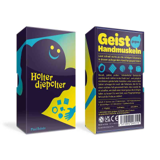 Holterdiepolter (DE)