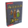 Agricola - Artifex-Deck