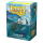 Dragon Shield Matte Dual: Glacier (100)