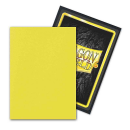 Dragon Shield Matte Dual: Lightning (100)