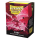 Dragon Shield Matte Dual: Fury (100)
