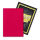Dragon Shield Matte Dual: Fury (100)