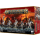 83-54 Slaves to Darkness: Darkoath Fellriders (Finsterschwur-Grauensreiter)