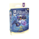 Altered: Starterdeck Yzmir