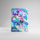 Altered: Art Sleeves - Nevenka