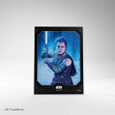 Star Wars: Unlimited Art Sleeves - Rey