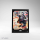Star Wars: Unlimited Art Sleeves - Mandalorian