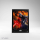 Star Wars: Unlimited Art Sleeves - Kylo Ren